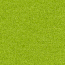Ковровая плитка Interface Polichrome Solid 4266016 Daiquiri  | FLOORDEALER